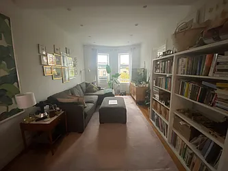 Rented by Avenue Sotheby's International Realty