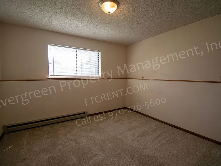 1636 E Pitkin St — Photo 13
