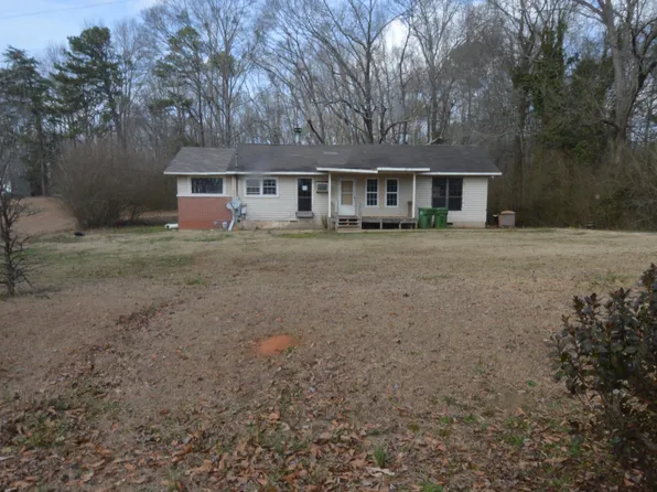 52 5th Ave N, Ashland, AL 36251
