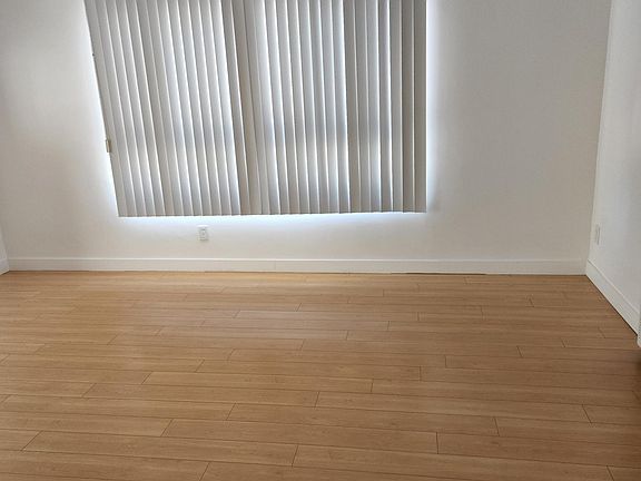 2nd image of 3718 S Canfield Ave #9