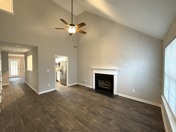 2nd image of 6018 Patric Alan Ct