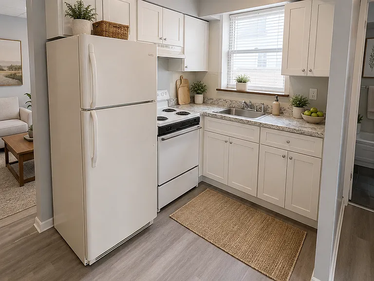 573 Van Houten Ave #3 — Photo 3