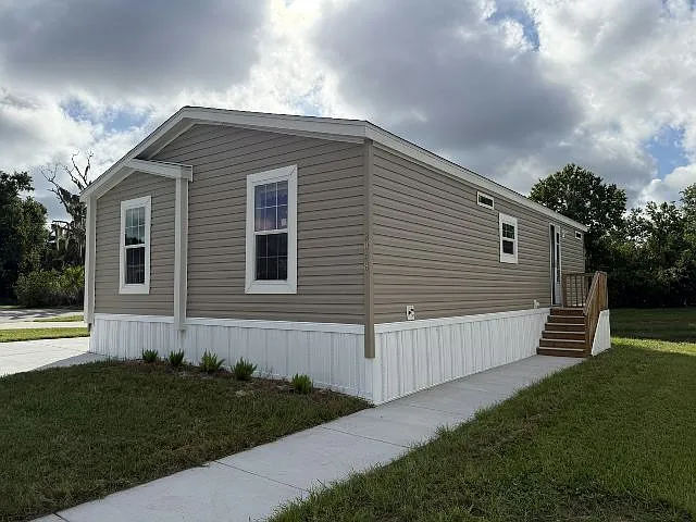 2048 Bren Mar Ct #530 — Photo 10