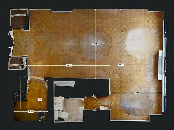 3rd image of 520 E 81st St APT 10A