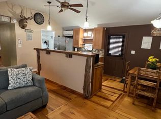 (Undisclosed Address), Connelly Springs, NC 28612