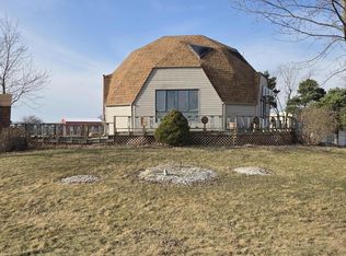 7511 State Route 118, Celina, OH 45822