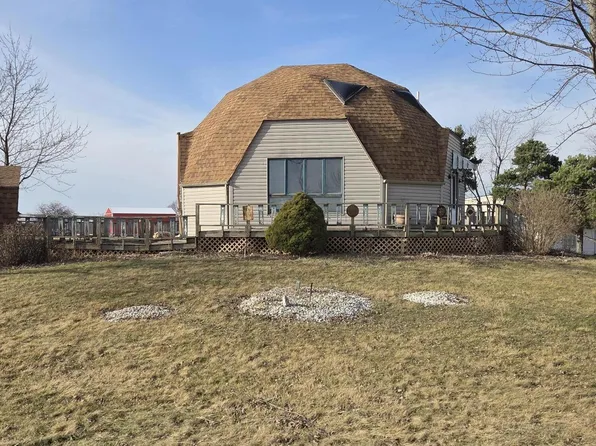 7511 State Route 118, Celina, OH 45822