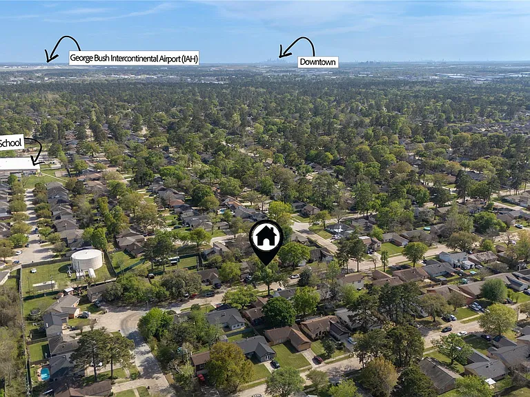 2510 Marble Falls Dr — Photo 25