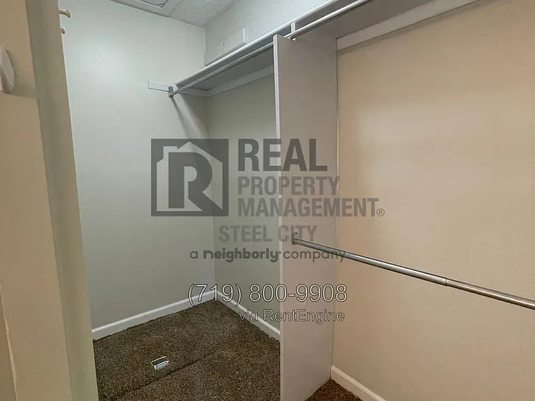 164 Bonnymede Rd #G — Photo 12