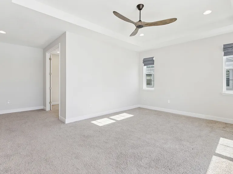 401 Marquesa Cir #1 — Photo 26