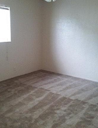 5th image of 930 Parker Ct APT 4