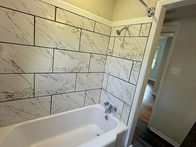 6144 Court M — Photo 10