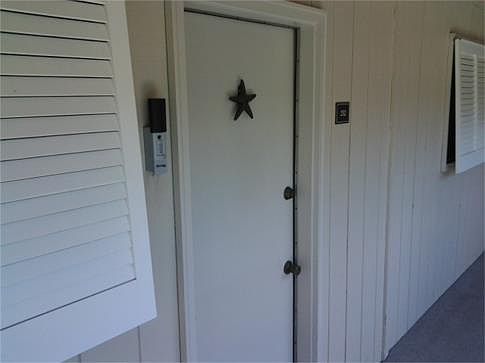 2nd image of 23 S Forest Beach Dr APT 252