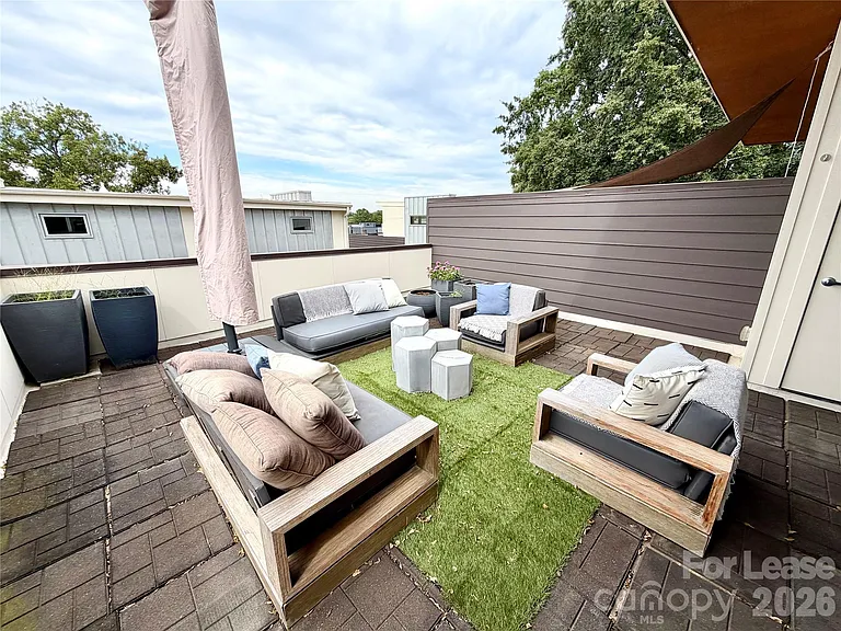 305 McNinch St #B — Photo 21