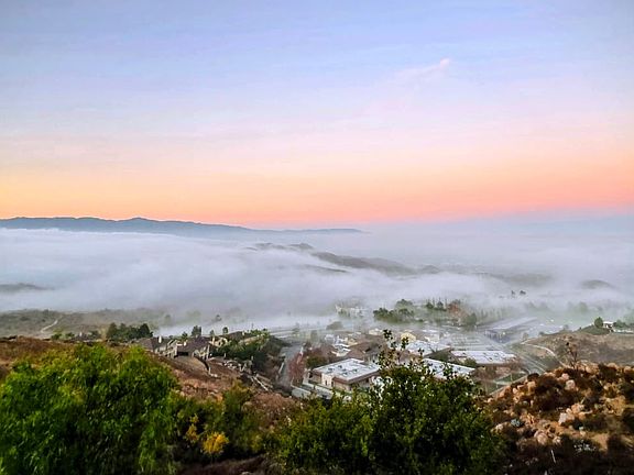 4th image of 16574 Village Meadow Dr