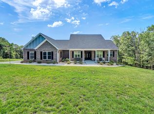478 Summit Dr, Rocky Mount, VA 24151