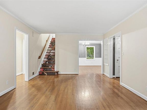 5th image of 4124 Brookridge Dr
