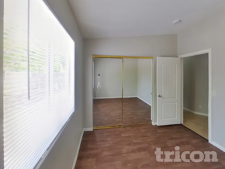 5235 Southern Cypress Ct — Photo 12