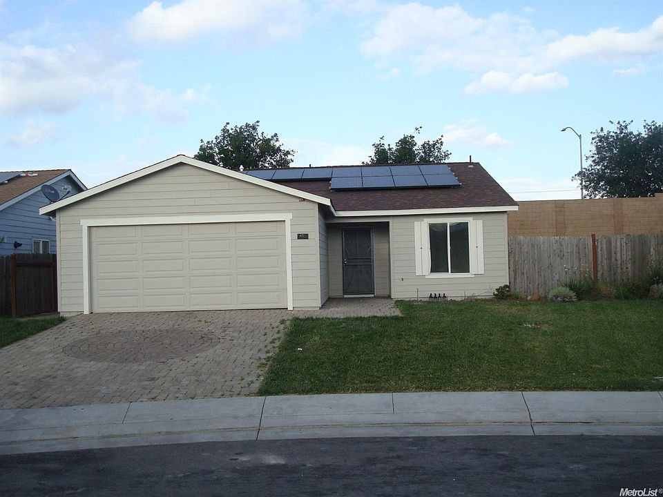 1st image of 4374 Highbridge Ln