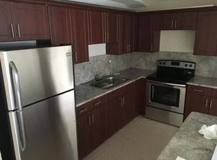 681 SW 29th Ter, Fort Lauderdale, FL 33312