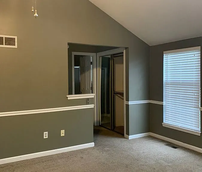 4801 NW Pennington Ln — Photo 7