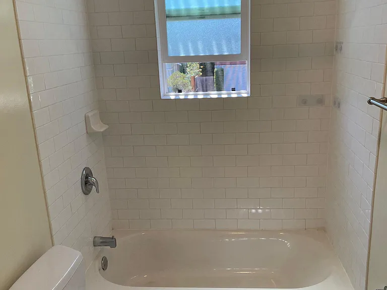 1525 Spruce St #22 — Photo 18