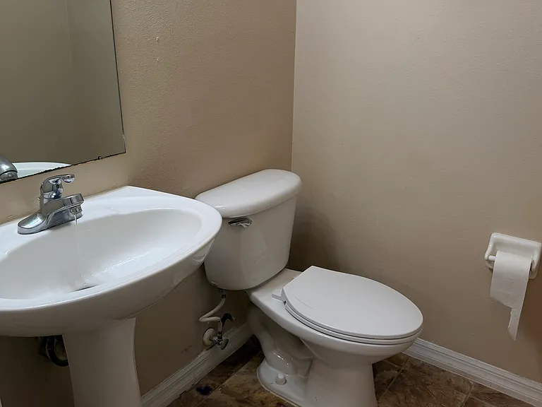 1551 Blue Magnolia Rd — Photo 16