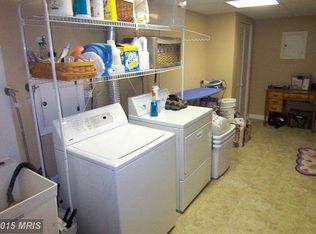 1216 Devere Dr, Silver Spring, MD 20903