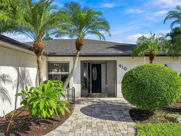 410 72ND STREET NW, BRADENTON, FL 34209