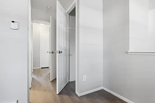 7590 Mentor Ave #1 Photo 1 7590 Mentor Ave #1 Photo 1