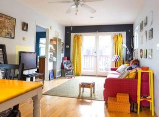 1520 1/2 Elevado St, Los Angeles, CA 90026