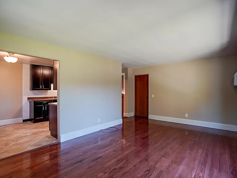4918 Ascot Ln #2 — Photo 14