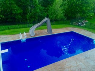 13290 196th Ave NW, Elk River, MN 55330