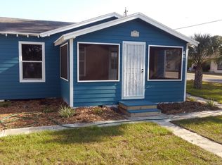 5822 Elm St, New Pt Richey, FL 34652