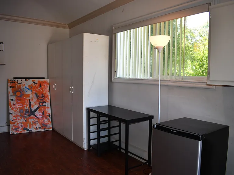 12543 Hart St — Photo 6