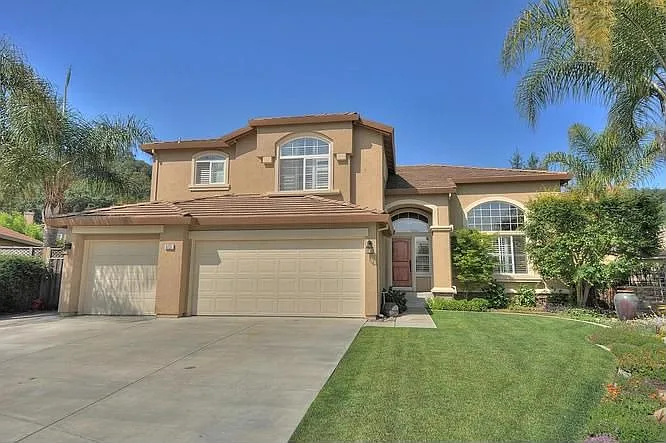 9731 Linnet Ct photo 1