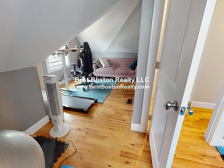 47 Wareham St — Photo 19