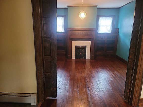 5th image of 30 Arnold Ave