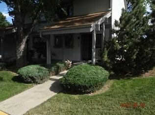 8940 Carr St, Westminster, CO 80021