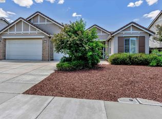 307 Myrtle Ln, Oakley, CA