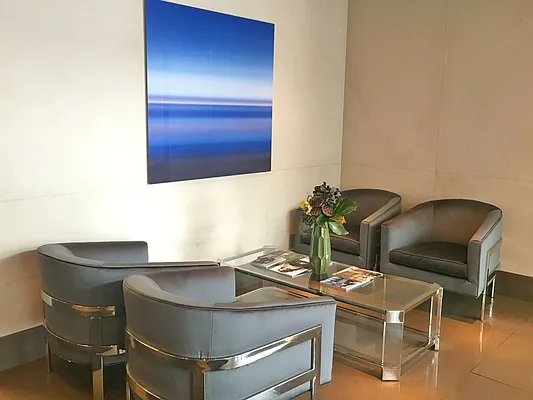 Rented by Lalezarian Properties | media 39