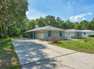 15 Lemington Ct, Homosassa, FL 34446