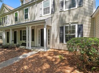 1017 Island View Ct, Charleston, SC 29492