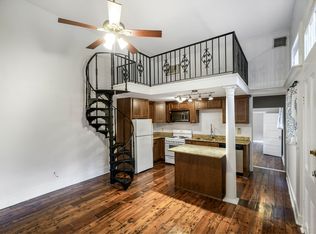 1434 Constance St APT 2, New Orleans, LA 70130