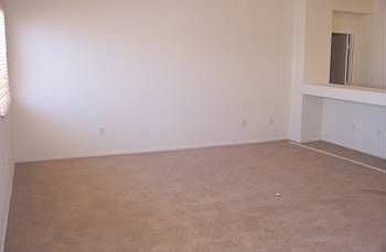 5th image of 3863 White Cedar Dr