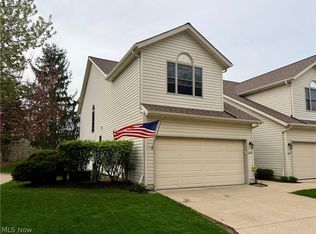 1025 Parsons Rd, Grafton, OH 44044