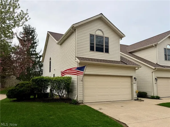 1025 Parsons Rd, Grafton, OH 44044