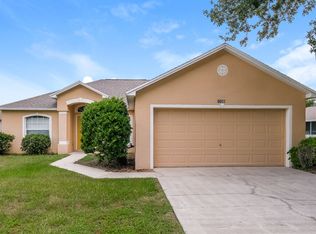 1130 W Mizell St, Bartow, FL 33830