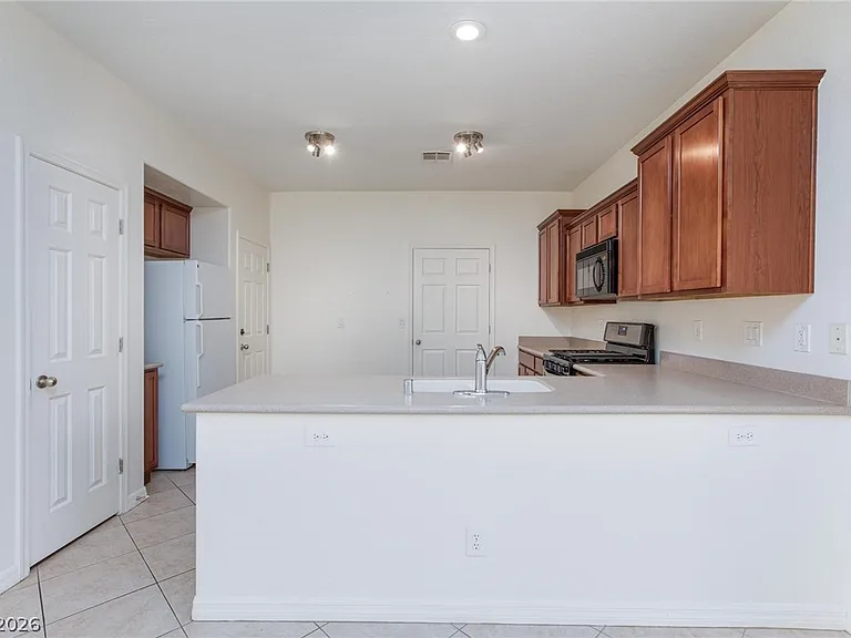 8984 Salvatore St — Photo 9