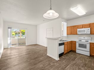 ARIUM at Highlands Ranch, Littleton, CO 80126